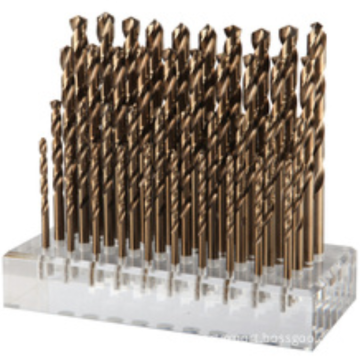 Masonry drill bits (Auto-brazing)