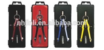 Promotional big quantity compass