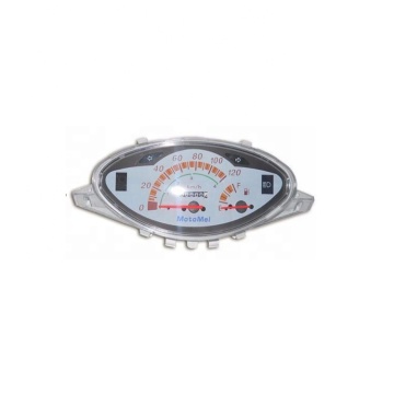 Smash Motorcycle Spare Parts: Good Price Speedometers for Sale