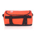 Waterproof Duffle Bag with Compartments for Travel