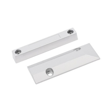 Wholesale Metal Housing Door Magnetic Contacts Sensor