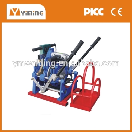 YMN200 pe welding machine / fusion / welder