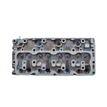 Wholesale K IA S2 Cylinder Heads OK625-10-100 OK756-10-100 for 2.4L Kia Pick Up Ceres K2400