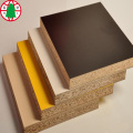 Chống ẩm HMR Melamine Particle Board