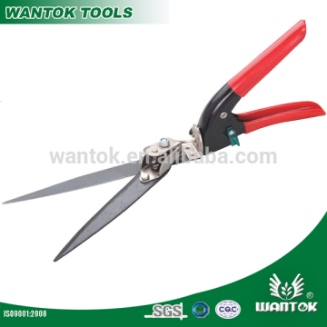 35cm Swivel Garden Grass Shear 1800 degrees