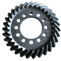 HBXG SD8B Parts Parts Gear 3T03205