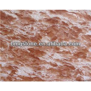 Rosso Alicante Marble
