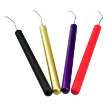 Craft Weeding Tools for Vinyl Crafts