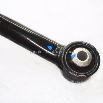 ZANETOL Rear Upper Leading Arm Tension Link Stabilizer Link For Durango Grand Cherokee WK2 2011-2019