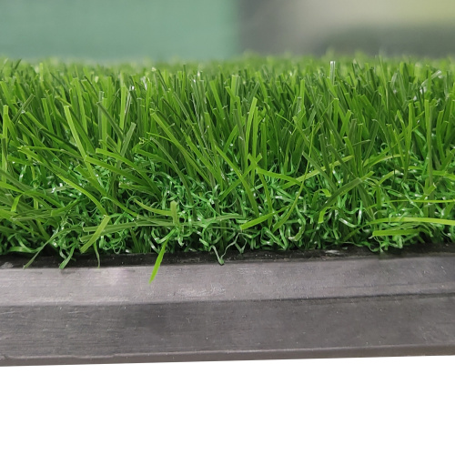 Fairway-Golfmatte Turf-Golfschlagmatte 12&#39;&#39;*24&#39;&#39;