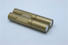 Wholesale - Portable LED Flashlight Magma M5-EXPERT