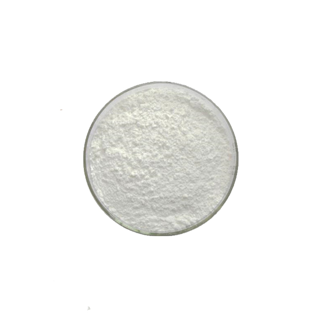 Cow Skin Collagen