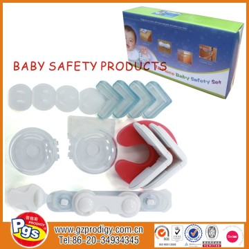 safety baby product baby protection products child safety kit
