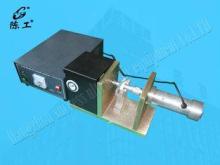 35 KHz Ultrasonic Cable Stripping Machine For Mineral insul