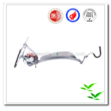 KAWASAKI petrol tea pruning machine SM110