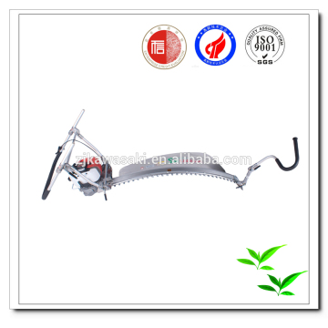 Japan tea machine SM110