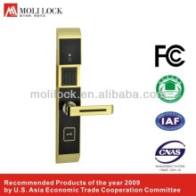 guard security roll up door locks,lock machine