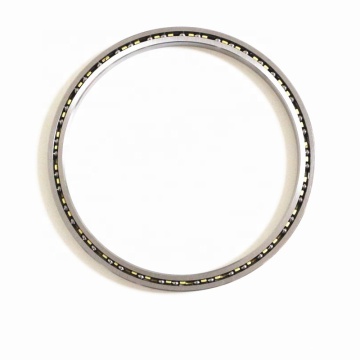 KC300AR0 Kaydon Thin Section Bearing - SC300AR0 Thin Wall Bearing