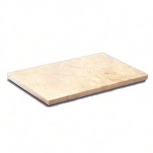 10105 italian cookware