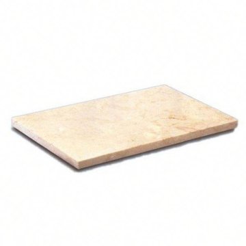 10105 italian cookware