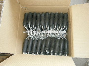 Twister Tool for Straight Wire/Tie Wire Tool/Tie wire Twisting Tool