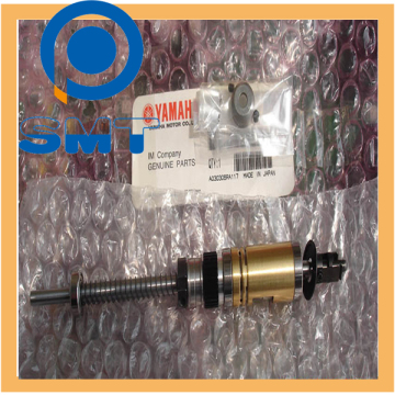 KGB-M713S-A0X  SPARE YV100XG NOZZLE SHAFT