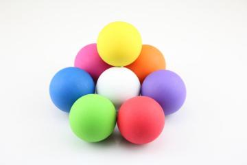 massage tools massage ball massage roller stick