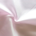 100 Polyester Lining Taffeta Woven Fabrics For Clothes