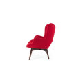 Chaise longue confortable Grant Featherston Contour