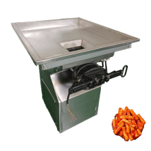 Affordable Brand New Tteokbokki Rice Cakes Machine