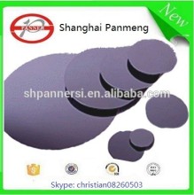 IC Grade Mono Lapped Wafer