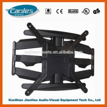 Suit for 19''-55'', ultra thin lcd bracket