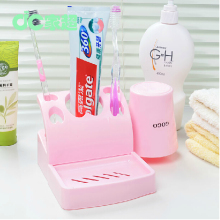 toothbrush cup holder,tumbler toothbrush holder,toothbrush holder set