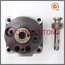 bmw distributor rotor replacement wholesale price