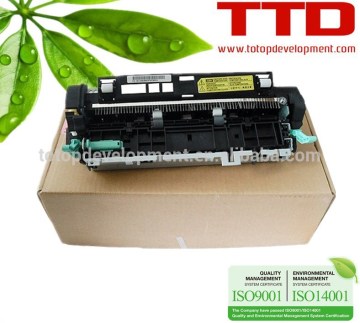 TTD Refurbished original Fuser Unit 126N00265 for Xerox Phaser 3300MFP 3428 Fuser Assembly