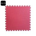 เสื่อออกกำลังกาย Melors Karate EVA Washable Flooring