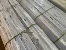 6m Sheet Metal Bending Process