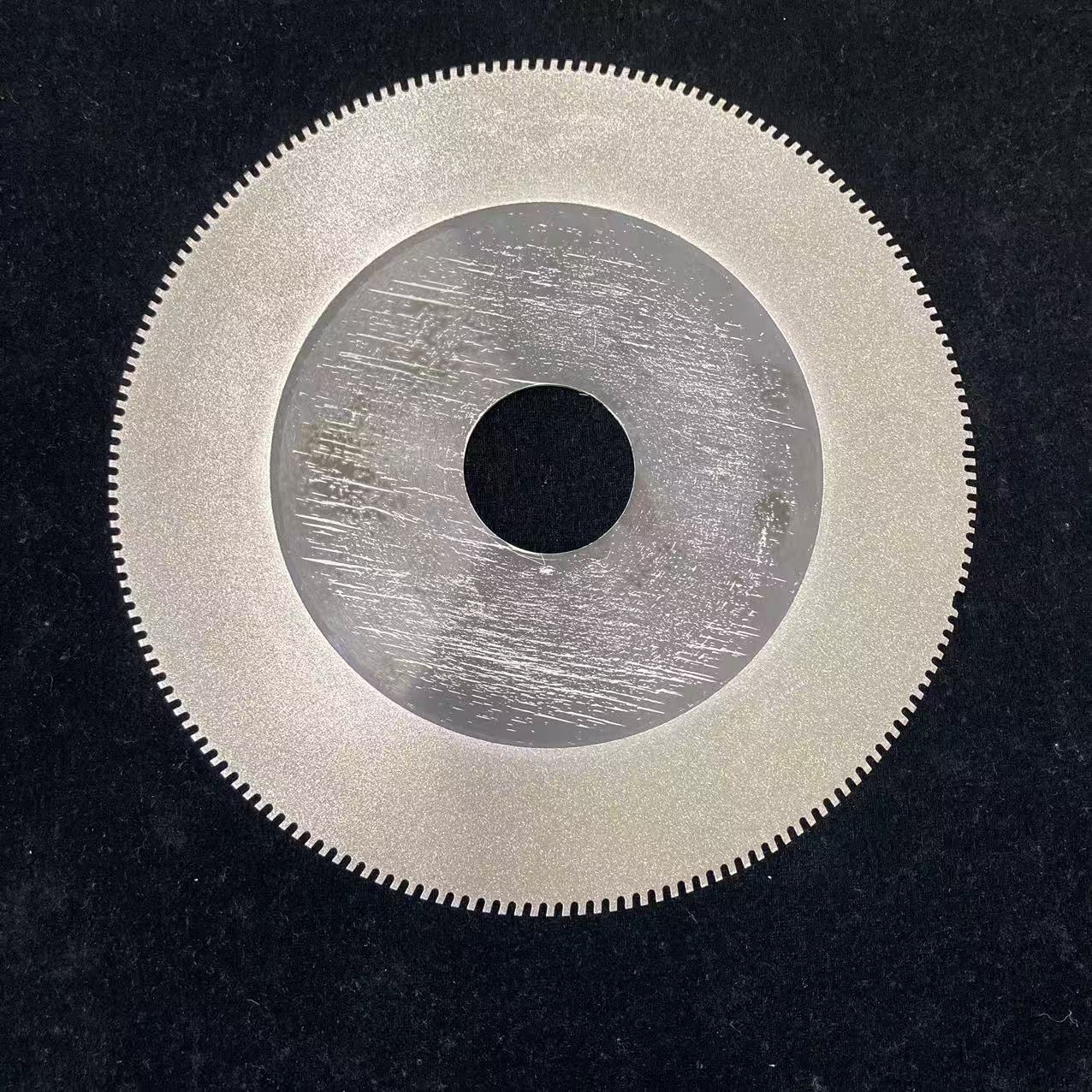 2247014e2878ed8077ff309f8fe287d5 2247014e2878ed8077ff309f8fe287d5