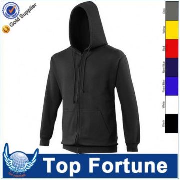 Customized wholesale hoddies