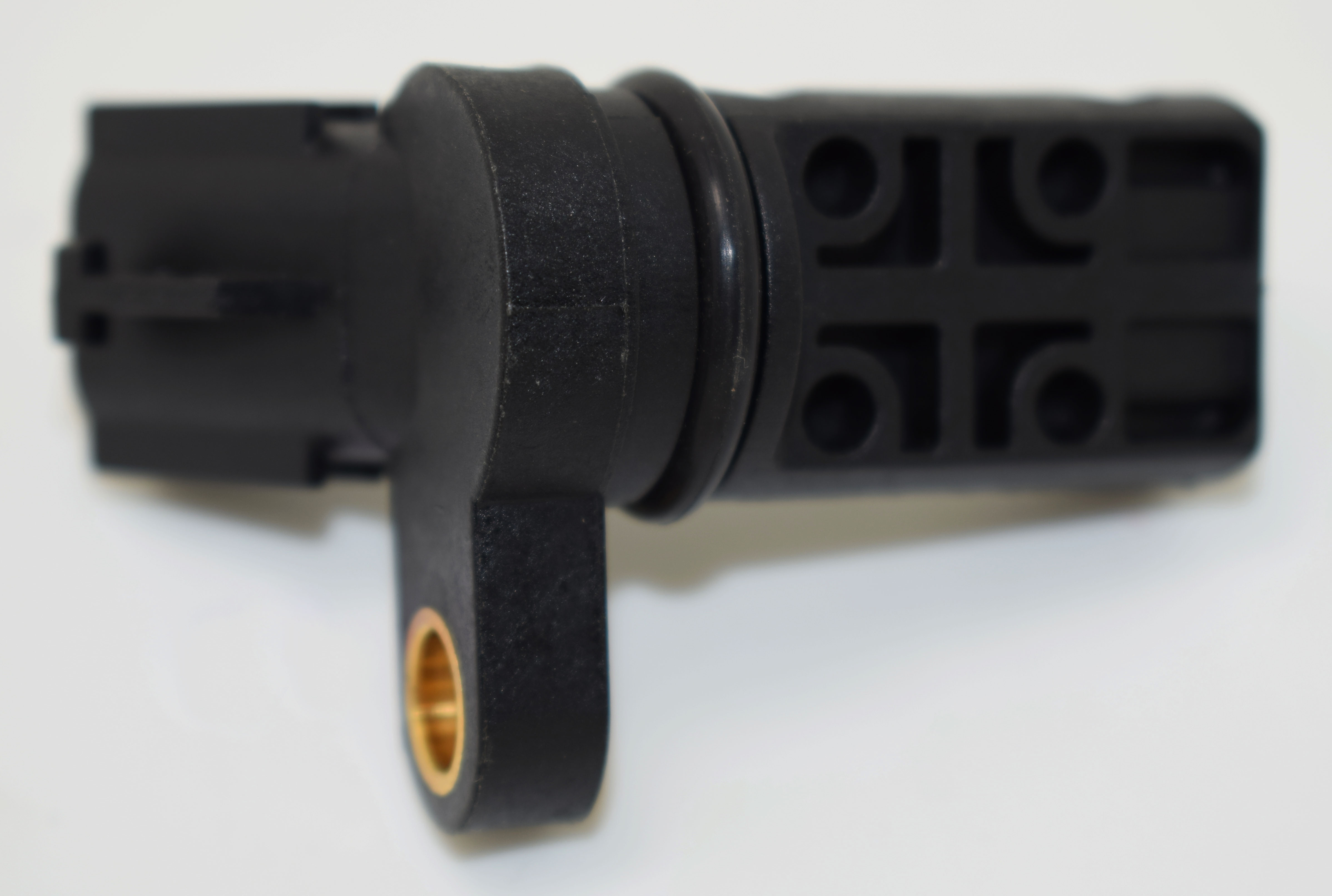 Nissan Camshaft Position Sensor 23731-4M500 China Manufacturer