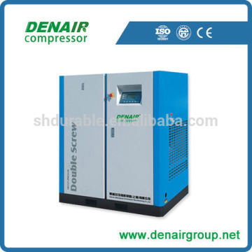 30HP 22Kw Inverter VSD Air Compressor