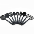 Küche Nylon Utensil Küchenwerkzeug-Set