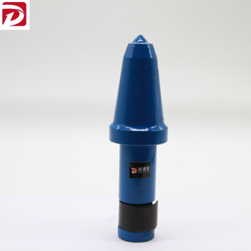 DBW Mineral Coal Shearer Cutter Picks - Kennametal Coal Miner Bits