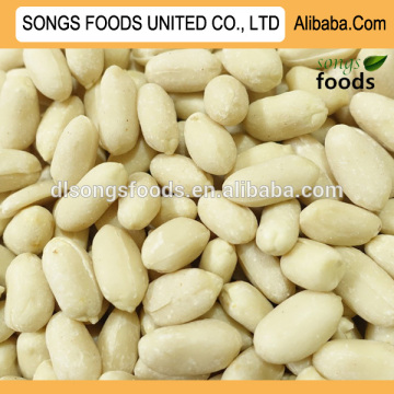 Groundnuts Products for Europe