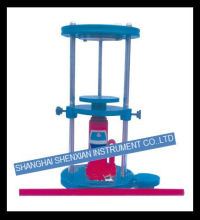 Fine Quality Stripper