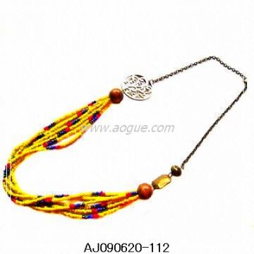 fashion jewelry