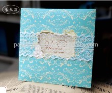wedding cards 2016