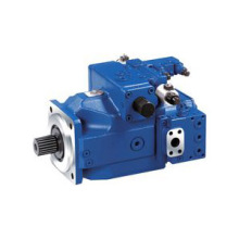 Bosch Rexroth Piston Pump