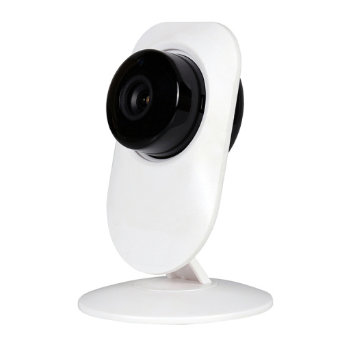 Wifi 720P Camera Two Way Talking IP Camera