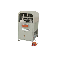 PVC Window Corner Cleaning Machine